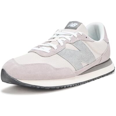 New Balance MS 237 Baskets basses pour homme New Balance MS 237 Baskets basses pour homme