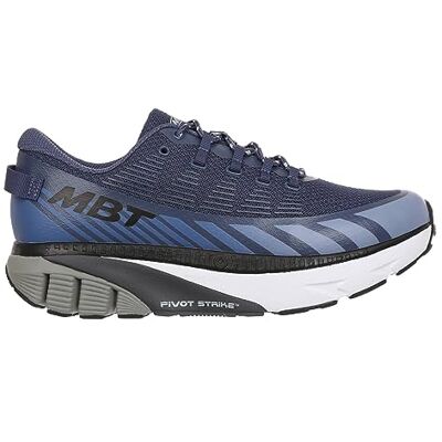 MBT Mtr-1500 Trainer Chaussures de running pour femme MBT Mtr-1500 Trainer Chaussures de running pour femme