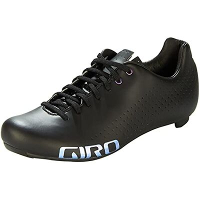 Giro Empire W Chaussures de vélo de courseFemme Giro Empire W Chaussures de vélo de courseFemme