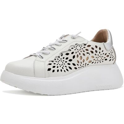 Wonders Femme A-3641 Wonders Femme A-3641