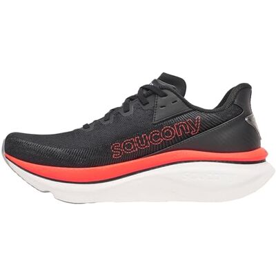 Saucony Endorphin Azura BasketHomme Chaussures de course sur route Saucony Endorphin Azura BasketHomme Chaussures de course sur route