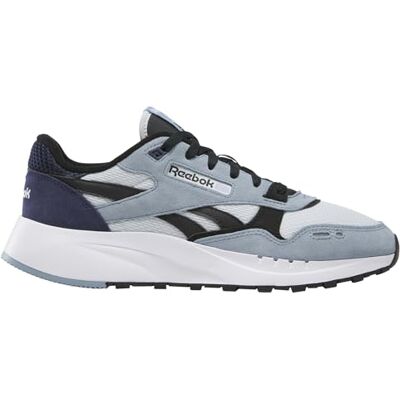 Reebok - CLASSIC LEATHER 2400 - Gris - 42 - Sneakers Reebok - CLASSIC LEATHER 2400 - Gris - 42 - Sneakers