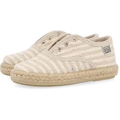 GIOSEPPO VITTUONE Baskets basses, beige, 42 EU, Beige, 28 EU GIOSEPPO VITTUONE Baskets basses, beige, 42 EU, Beige, 28 EU