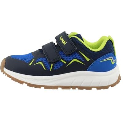 Lurchi 95l0083006 BasketGarçon Lurchi 95l0083006 BasketGarçon