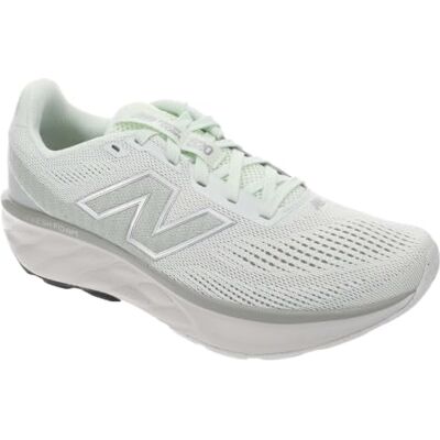 New Balance Femmes Chaussures de running Fresh Foam 520 V9 Code W5207J8 Beige New Balance Femmes Chaussures de running Fresh Foam 520 V9 Code W5207J8 Beige