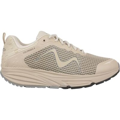MBT Colorado X BasketHomme MBT Colorado X BasketHomme
