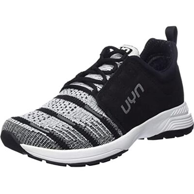 UYN Chaussures Doubles pour Homme Chaussures de runningHomme UYN Chaussures Doubles pour Homme Chaussures de runningHomme