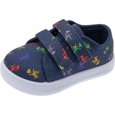Chicco Chaussure gobelin Chicco Chaussure gobelin