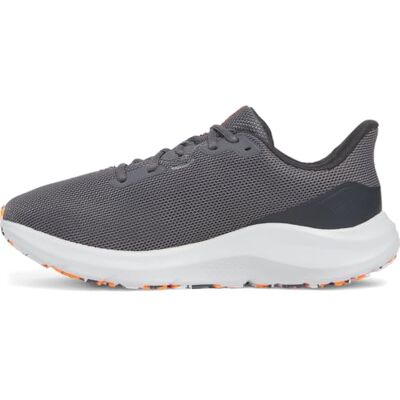 Chaussures de course Under Armour Pursuit 4 - Chaussures Chaussures de course Under Armour Pursuit 4 - Chaussures