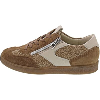 Waldläufer H-Daisy Baskets beige Waldläufer H-Daisy Baskets beige