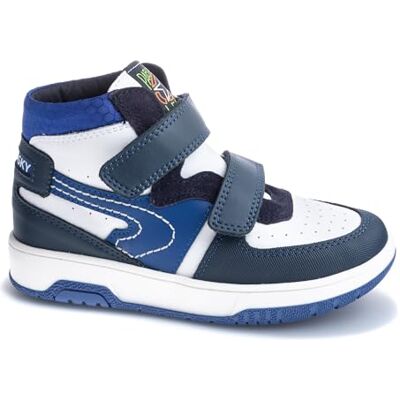 Pablosky 200426 Chaussures Blanc 29 EU, blanc, 29 EU Pablosky 200426 Chaussures Blanc 29 EU, blanc, 29 EU