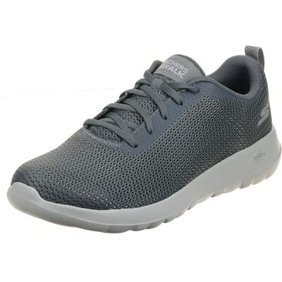 Skechers Go Walk Max -54601 Baskets pour homme Skechers Go Walk Max -54601 Baskets pour homme
