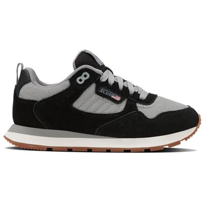 K-Swiss Vista Runner T BasketFemme K-Swiss Vista Runner T BasketFemme