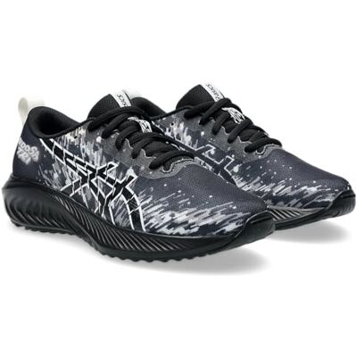 ASICS Gel Noosa Tri 16 Gs SneakerGarçon ASICS Gel Noosa Tri 16 Gs SneakerGarçon