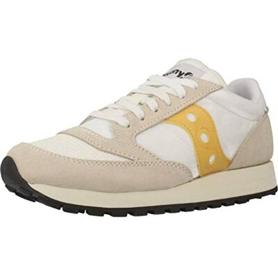 Saucony Jazz Original - Baskets Saucony Jazz Original - Baskets