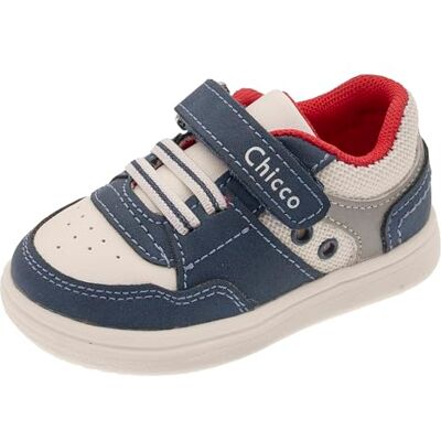 Chicco Chaussure GRISTY Chicco Chaussure GRISTY