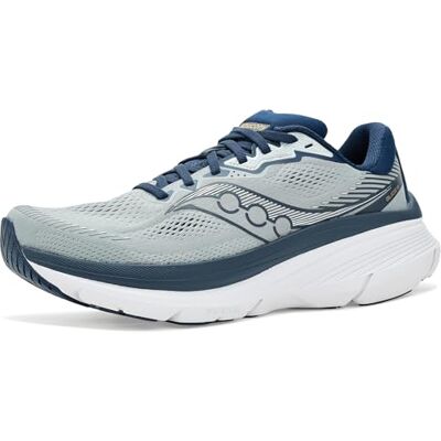 Saucony Guide 19 BasketHomme Chaussures de course sur route Saucony Guide 19 BasketHomme Chaussures de course sur route