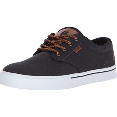 Etnies Jameson 2 Eco Trainers EU 42 Etnies Jameson 2 Eco Trainers EU 42