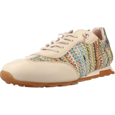 Hispanitas Baskets Zinnia pour femme Hispanitas Baskets Zinnia pour femme