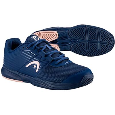HEAD Chaussures de tennis Revolt Court pour femme HEAD Chaussures de tennis Revolt Court pour femme