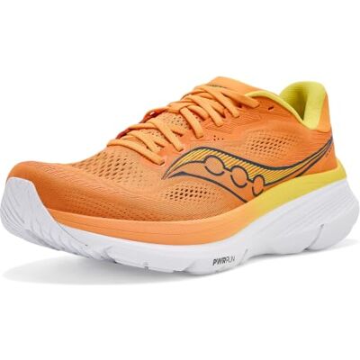 Saucony Guide 19 BasketHomme Chaussures de course sur route Saucony Guide 19 BasketHomme Chaussures de course sur route
