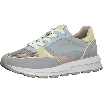 s.Oliver Baskets Basses pour Femmes - Baskets s.Oliver Baskets Basses pour Femmes - Baskets