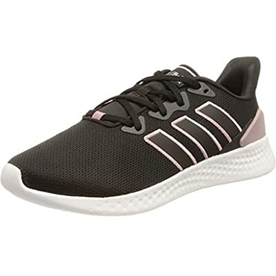 KangaROOS Kx-Raptor Low, Basket Garçon, Dk Navy Orange Fluo, 25 EU KangaROOS Kx-Raptor Low, Basket Garçon, Dk Navy Orange Fluo, 25 EU