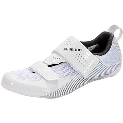 SHIMANO TR5W (TR501W) SPD-SL Chaussures pour femme SHIMANO TR5W (TR501W) SPD-SL Chaussures pour femme