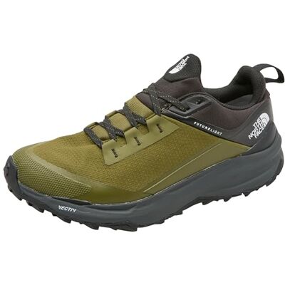 THE NORTH FACE Vectiv Exploris 2 Futurelight Chaussure de marcheHomme THE NORTH FACE Vectiv Exploris 2 Futurelight Chaussure de marcheHomme