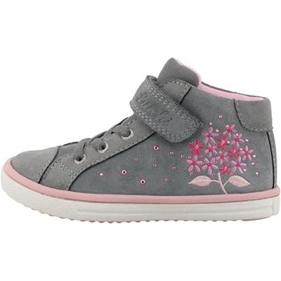 Lurchi 95l1013005 BasketFille Lurchi 95l1013005 BasketFille