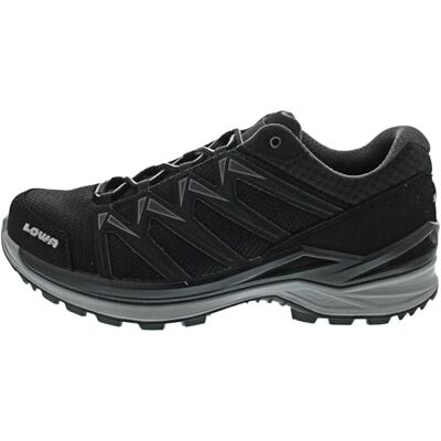 LOWA Innox Pro Goretex Lo Hiking Shoes EU LOWA Innox Pro Goretex Lo Hiking Shoes EU