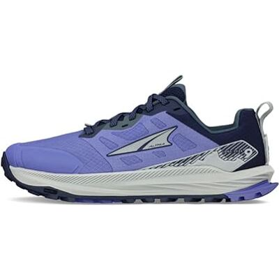 ALTRA Baskets Lone Peak 9 pour femme, noir foncé, 39 EU ALTRA Baskets Lone Peak 9 pour femme, noir foncé, 39 EU