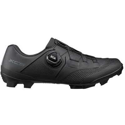 SHIMANO Chaussures VTT XC503 UE 40 SHIMANO Chaussures VTT XC503 UE 40