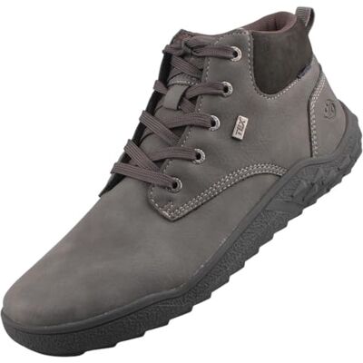 Dockers by Gerli Chaussures pieds nus pour homme Dockers by Gerli Chaussures pieds nus pour homme