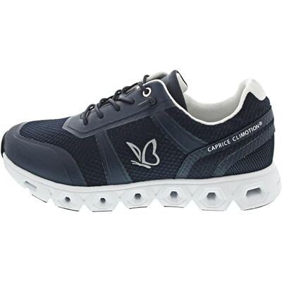 CAPRICE Baskets Basses pour Femme 9-23605-43 BasketFemme CAPRICE Baskets Basses pour Femme 9-23605-43 BasketFemme