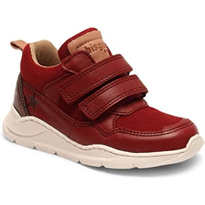 Bisgaard Pan V, Basket Mixte Enfant Bisgaard Pan V, Basket Mixte Enfant