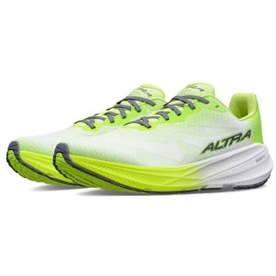 ALTRA M Experience Flow 3 Black Bla, Size 41 EU 001 Black 41, 102 White Lime, 43 EU ALTRA M Experience Flow 3 Black Bla, Size 41 EU 001 Black 41, 102 White Lime, 43 EU