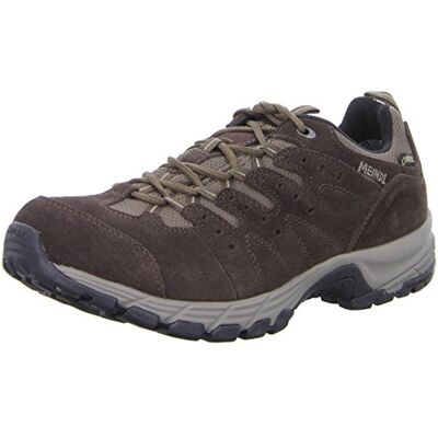 Meindl Rapide GTX, marron foncé, 49 EU Meindl Rapide GTX, marron foncé, 49 EU