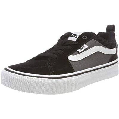 Vans Baskets Filmore Enfants Vans Baskets Filmore Enfants