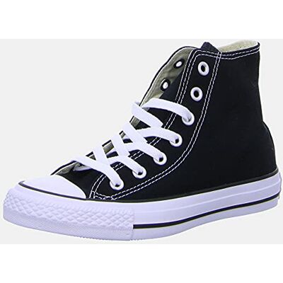 Converse Ctas Lift Ox 560250c Chaussures de FitnessFemme Chaussures décontractées Converse Ctas Lift Ox 560250c Chaussures de FitnessFemme Chaussures décontractées