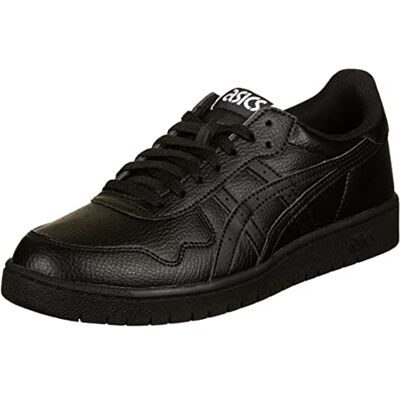 ASICS Japan S Homme Chaussure de course Chaussure de tennis, Noir Black 1191a163 001,38 EU ASICS Japan S Homme Chaussure de course Chaussure de tennis, Noir Black 1191a163 001,38 EU