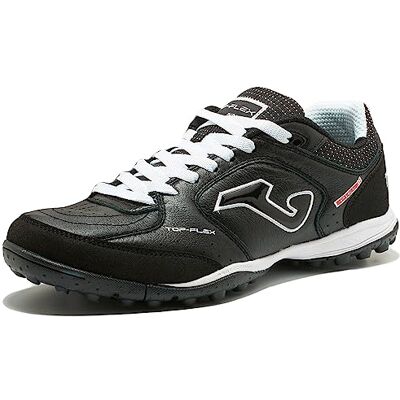 Joma , Turf Football Trainers Homme, Nero, 44 EU Joma , Turf Football Trainers Homme, Nero, 44 EU