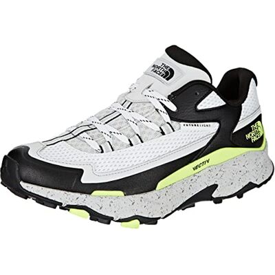 THE NORTH FACE Vectiv Taraval Futurelight Chaussure de trailHomme THE NORTH FACE Vectiv Taraval Futurelight Chaussure de trailHomme