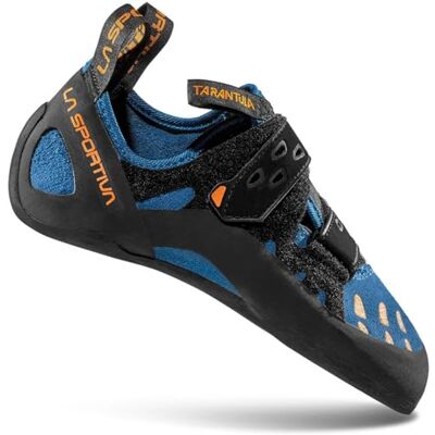 LA SPORTIVA Chaussures d'escalade Tarantula pour homme LA SPORTIVA Chaussures d'escalade Tarantula pour homme