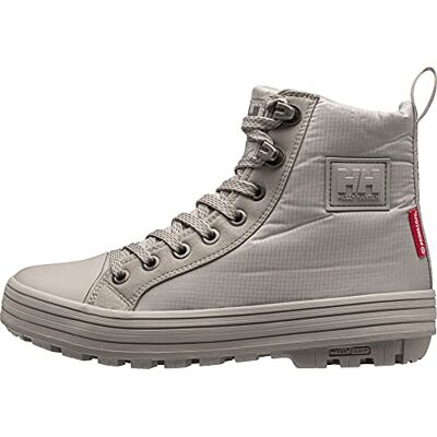 Helly Hansen Wonderland Chaussure de marcheFemme Helly Hansen Wonderland Chaussure de marcheFemme
