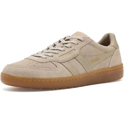 Gola Hawk, Road Running Shoe Femme Chaussures de loisirs Gola Hawk, Road Running Shoe Femme Chaussures de loisirs
