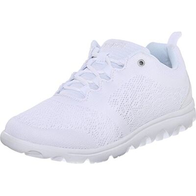 Propét TravelActiv, Baskets pour femme Propét TravelActiv, Baskets pour femme