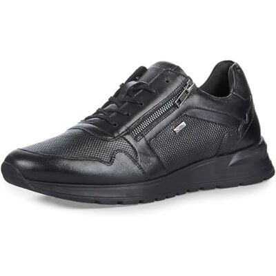 s.Oliver Baskets Basses pour Homme 5-13648-43 BasketHomme s.Oliver Baskets Basses pour Homme 5-13648-43 BasketHomme