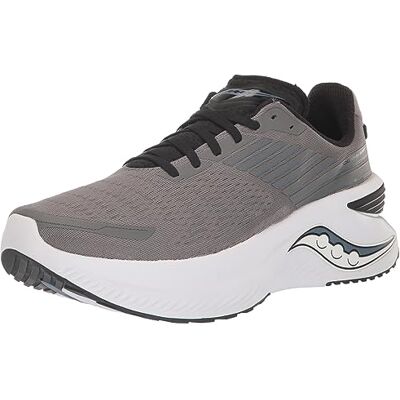 Saucony Endorphin Shift 3 Chaussures de course pour femme Chaussures de course sur route Saucony Endorphin Shift 3 Chaussures de course pour femme Chaussures de course sur route