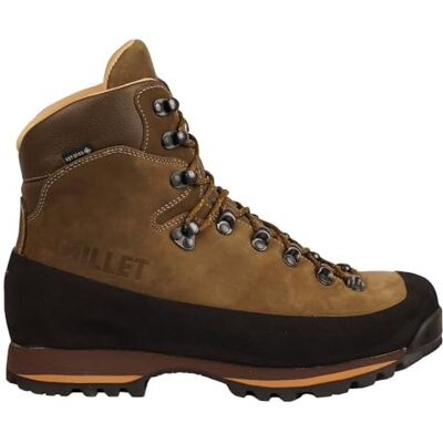 Bottes Millet Bouthan GORE-TEX - Trekking Bottes Millet Bouthan GORE-TEX - Trekking